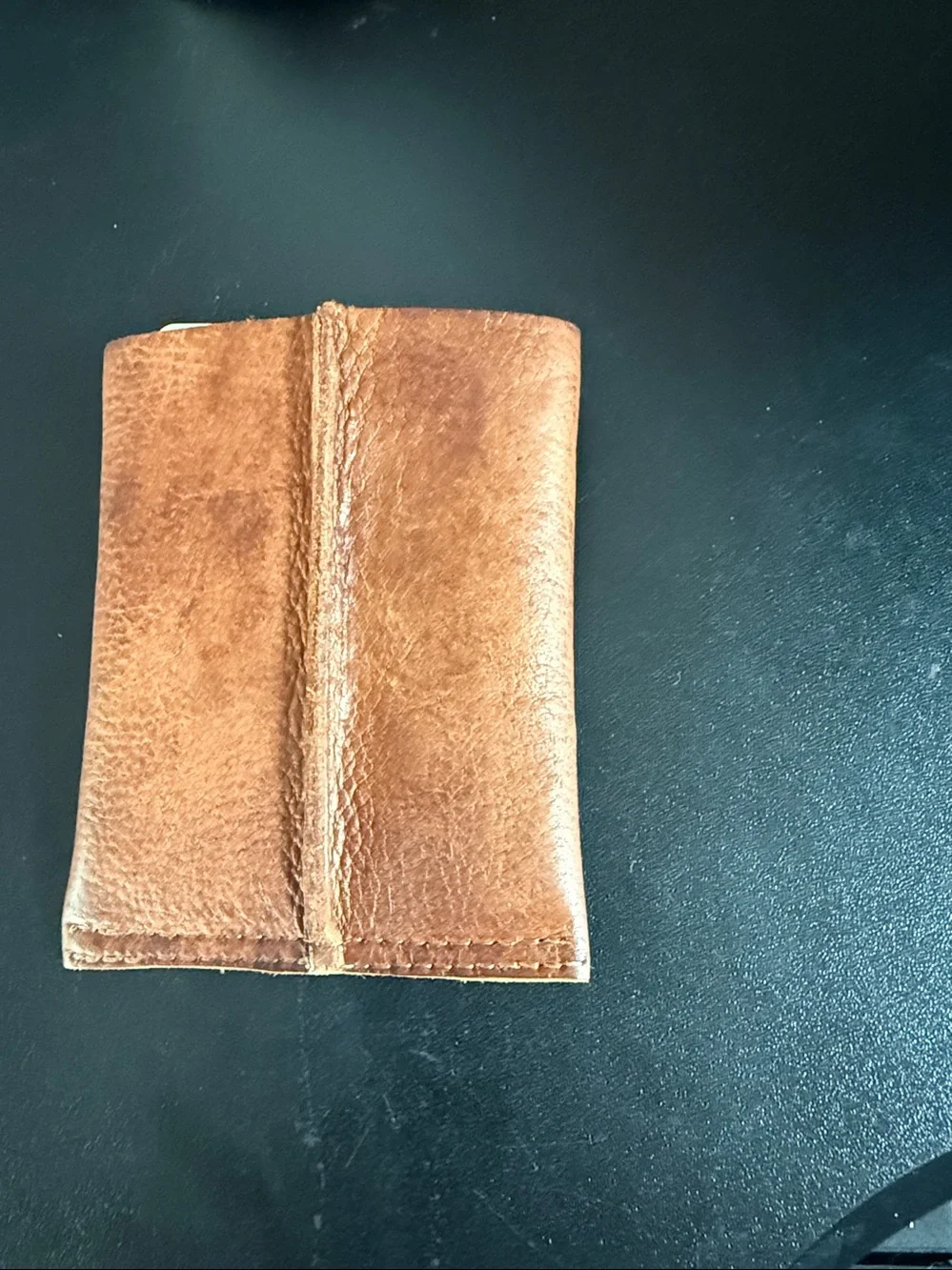 Latico wallet